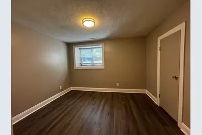 1870 Beacon St. #B2, Brookline, MA 02445 - Photo 4