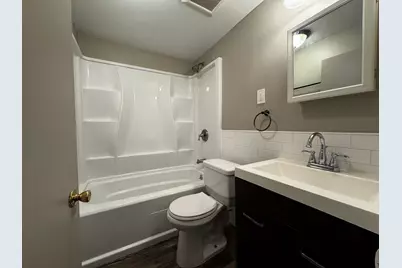 1870 Beacon St. #B2, Brookline, MA 02445 - Photo 6