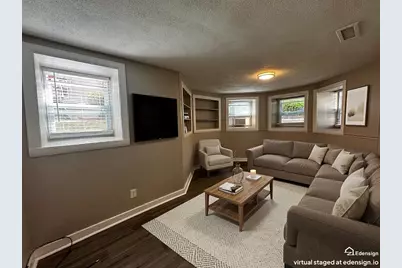 1870 Beacon St. #B2, Brookline, MA 02445 - Photo 1