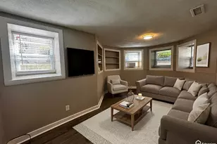 1870 Beacon St, Brookline, MA 02445 - Photo 1