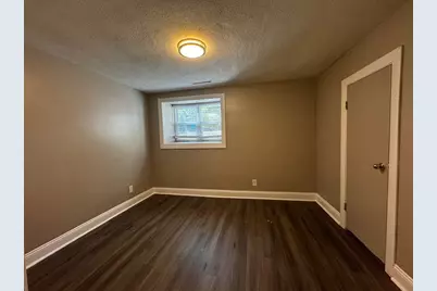 1870 Beacon St. #B2, Brookline, MA 02445 - Photo 4