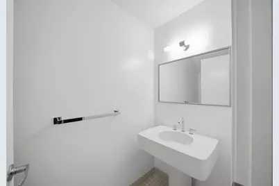 88 Kingston St #7C, Boston, MA 02111 - Photo 18