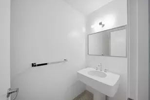 88 Kingston St, Boston, MA 02111 - Photo 18