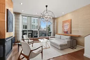 88 Kingston St, Boston, MA 02111 - Photo 1
