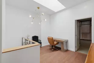 88 Kingston St, Boston, MA 02111 - Photo 20