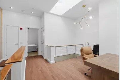 88 Kingston St #7C, Boston, MA 02111 - Photo 22