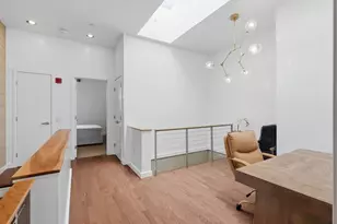 88 Kingston St, Boston, MA 02111 - Photo 22