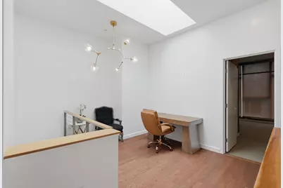 88 Kingston St #7C, Boston, MA 02111 - Photo 20