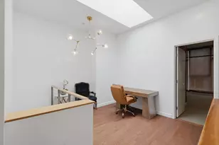 88 Kingston St, Boston, MA 02111 - Photo 20