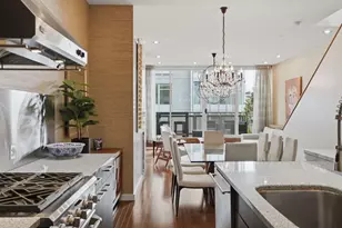 88 Kingston St, Boston, MA 02111 - Photo 6