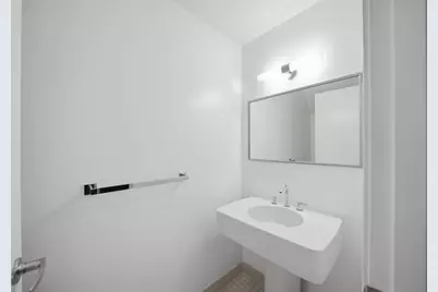 88 Kingston St #7C, Boston, MA 02111 - Photo 18