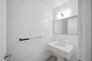 88 Kingston St, Boston, MA 02111 - Photo 18