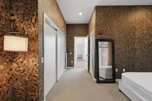 88 Kingston St, Boston, MA 02111 - Photo 30