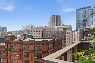 88 Kingston St, Boston, MA 02111 - Photo 42