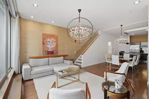 88 Kingston St, Boston, MA 02111 - Photo 14