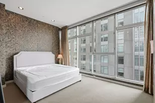 88 Kingston St, Boston, MA 02111 - Photo 24
