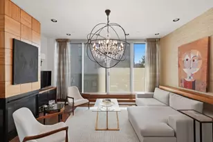 88 Kingston St, Boston, MA 02111 - Photo 2