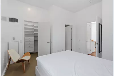 88 Kingston St #7C, Boston, MA 02111 - Photo 36