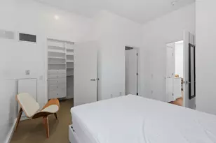 88 Kingston St, Boston, MA 02111 - Photo 36