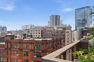 88 Kingston St, Boston, MA 02111 - Photo 42