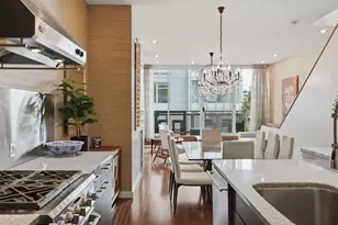 88 Kingston St, Boston, MA 02111 - Photo 6
