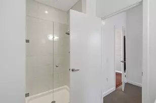 88 Kingston St, Boston, MA 02111 - Photo 40