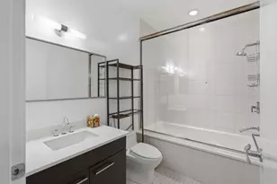 88 Kingston St, Boston, MA 02111 - Photo 32