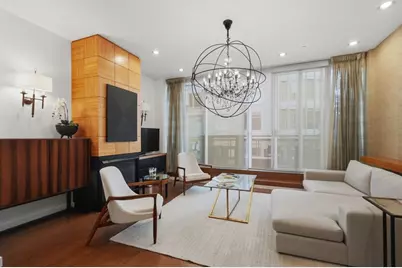 88 Kingston St #7C, Boston, MA 02111 - Photo 10