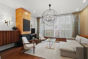 88 Kingston St, Boston, MA 02111 - Photo 10