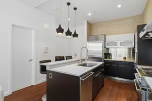 88 Kingston St, Boston, MA 02111 - Photo 4