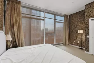 88 Kingston St, Boston, MA 02111 - Photo 26