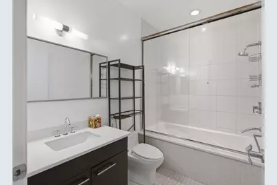 88 Kingston St #7C, Boston, MA 02111 - Photo 32
