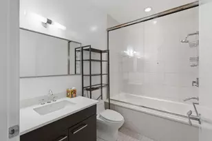 88 Kingston St, Boston, MA 02111 - Photo 32