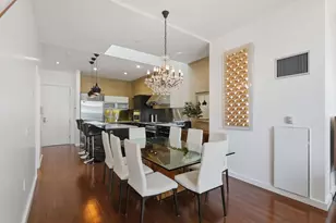 88 Kingston St, Boston, MA 02111 - Photo 8