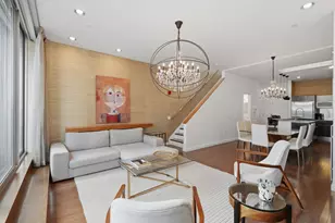 88 Kingston St, Boston, MA 02111 - Photo 14
