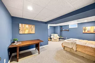 135 Lancaster Dr, Agawam, MA 01001 - Photo 32