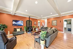 135 Lancaster Dr, Agawam, MA 01001 - Photo 22