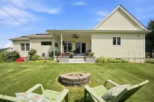 135 Lancaster Dr, Agawam, MA 01001 - Photo 38