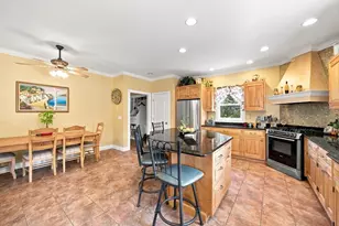 135 Lancaster Dr, Agawam, MA 01001 - Photo 26