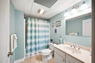 135 Lancaster Dr, Agawam, MA 01001 - Photo 32