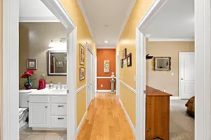 135 Lancaster Dr, Agawam, MA 01001 - Photo 12