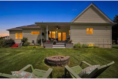 135 Lancaster Dr, Agawam, MA 01001 - Photo 42