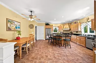 135 Lancaster Dr, Agawam, MA 01001 - Photo 24
