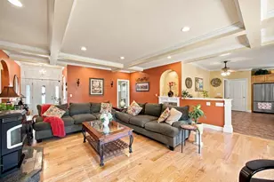135 Lancaster Dr, Agawam, MA 01001 - Photo 22