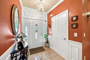 135 Lancaster Dr, Agawam, MA 01001 - Photo 6