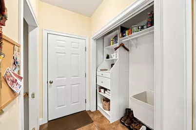 135 Lancaster Dr, Agawam, MA 01001 - Photo 28