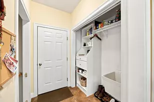 135 Lancaster Dr, Agawam, MA 01001 - Photo 28