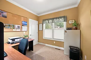 135 Lancaster Dr, Agawam, MA 01001 - Photo 26