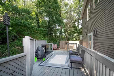218 Westminster Rd, Weymouth, MA 02189 - Photo 28