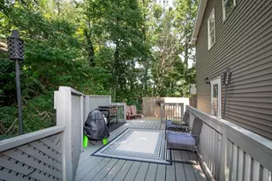 218 Westminster Rd, Weymouth, MA 02189 - Photo 28